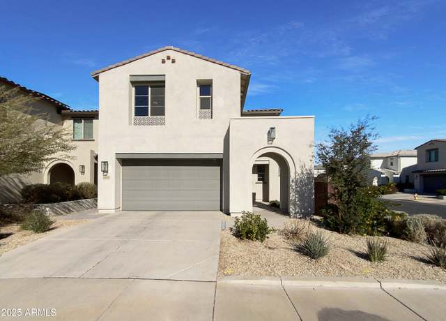 Property at 10056 E Texas Ave, Mesa, AZ 85212, 4 beds, 2.5 baths