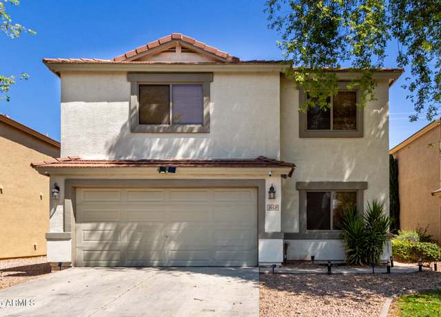 Property at 35521 N Danish Red Trl, San Tan Valley, AZ 85143, 4 beds, 3 baths