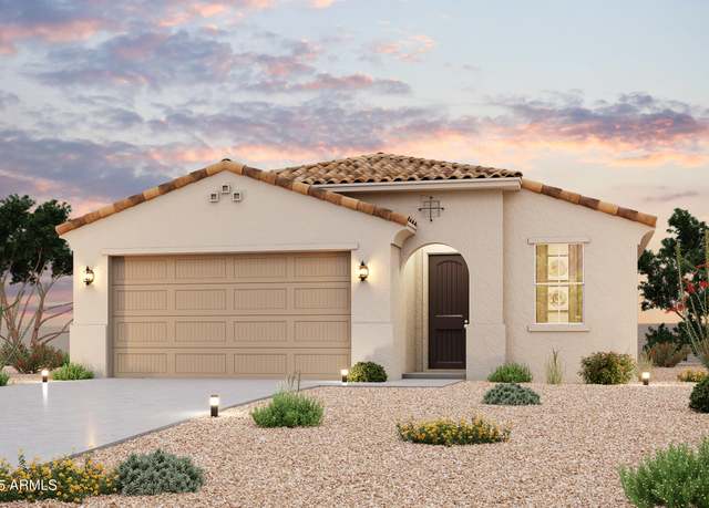 Property at 17753 W Fulton St, Goodyear, AZ 85338, 3 beds, 2 baths