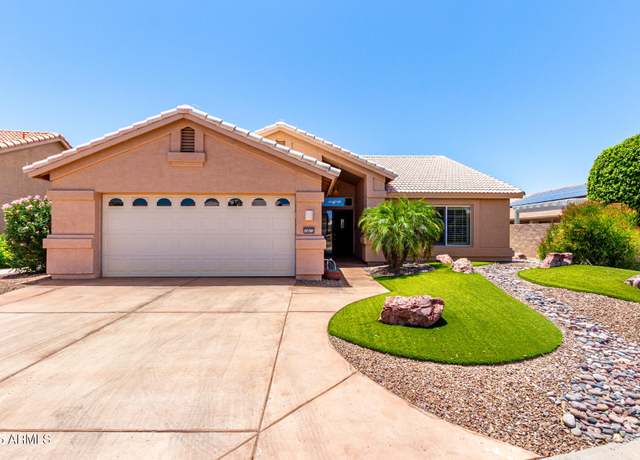 Property at 15073 W Piccadilly Rd, Goodyear, AZ 85395, 2 beds, 2 baths