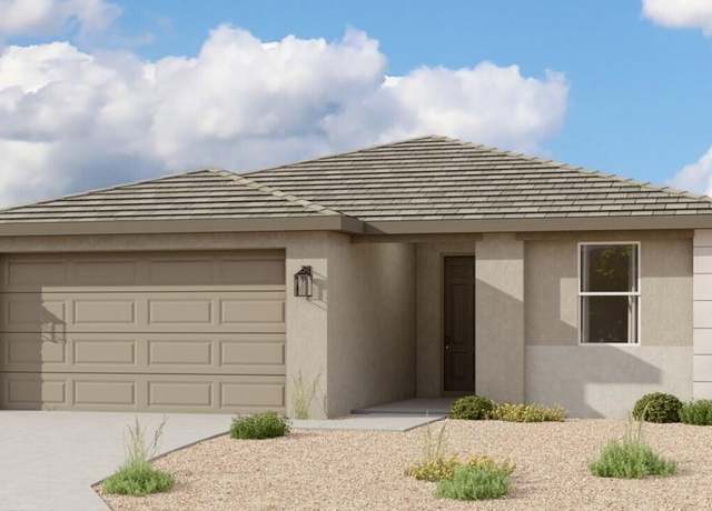 Property at 5528 W Piedmont Rd, Laveen, AZ 85339, 3 beds, 2 baths