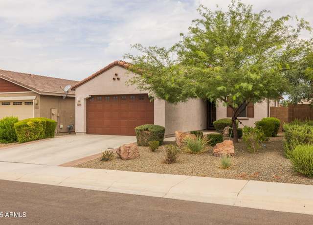 Property at 12216 E Pivot Peak --, Gold Canyon, AZ 85118, 3 beds, 2 baths