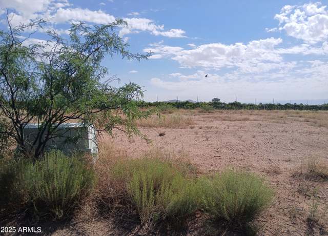 Property at TBD N Cholla Dr #93, Pearce, AZ 85625