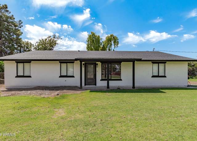 Property at 11005 W Lower Buckeye Rd, Tolleson, AZ 85353, 3 beds, 2 baths