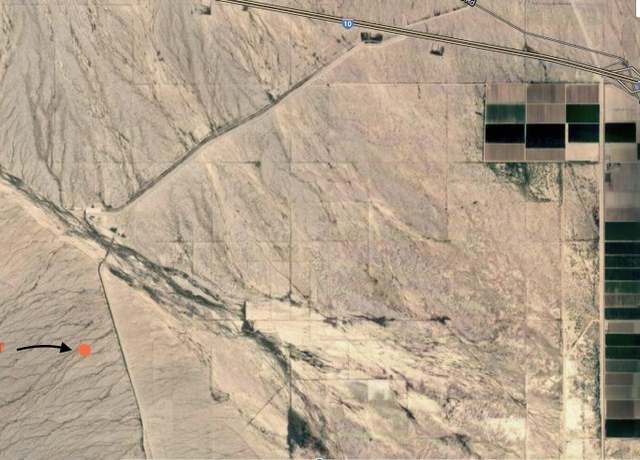 Property at xxxx W Osborn Rd Unit -, Tonopah, AZ 85354