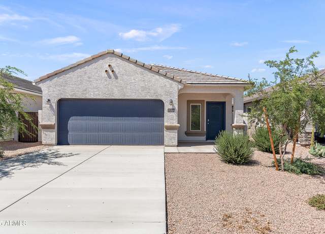 Property at 35266 W San Sisto Ave, Maricopa, AZ 85138, 3 beds, 2 baths
