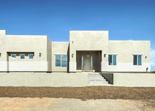 Property at 22009 W Montgomery Rd, Wittmann, AZ 85361, 4 beds, 2 baths