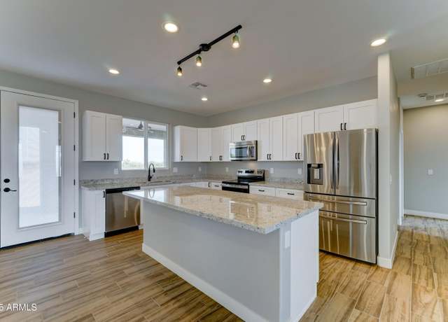 Property at 22009 W Montgomery Rd, Wittmann, AZ 85361, 4 beds, 2 baths