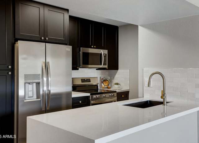 Property at 2938 N 61st Pl #229, Scottsdale, AZ 85251, 2 beds, 1.25 baths
