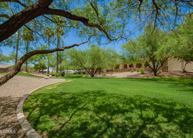 Property at 5754 N Aztec Dr, Eloy, AZ 85131, 2 beds, 2 baths