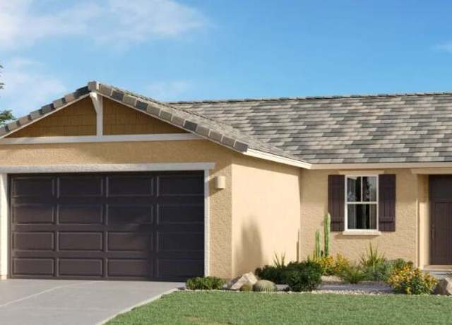 Property at 12438 E Verbina Ln, Florence, AZ 85132, 3 beds, 2 baths