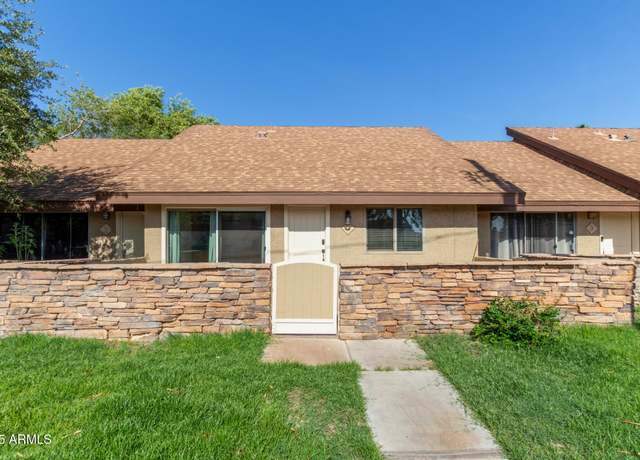 Property at 3807 N 30th St #2, Phoenix, AZ 85016, 2 beds, 1.5 baths