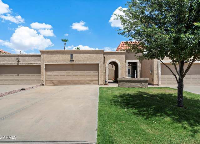 Property at 10214 E Minnesota Ave, Sun Lakes, AZ 85248, 2 beds, 2 baths