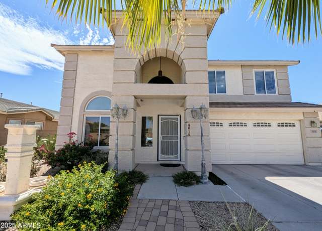 Property at 4014 S 74th Ln, Phoenix, AZ 85043, 4 beds, 2.5 baths