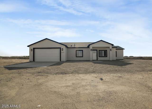 Property at 3755 N 363rd Ave, Tonopah, AZ 85354, 4 beds, 3 baths
