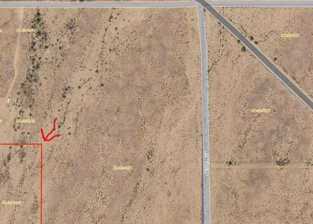 Property at 467XX W Indian School Rd Unit -, Tonopah, AZ 85354