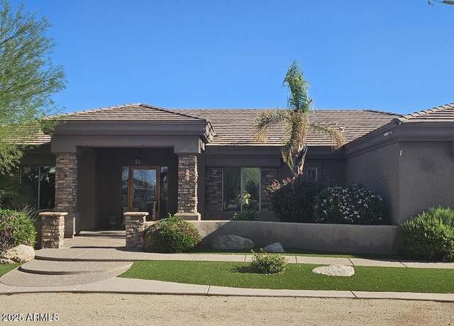 Property at 10236 W Westwind Dr, Peoria, AZ 85383, 4 beds, 3 baths