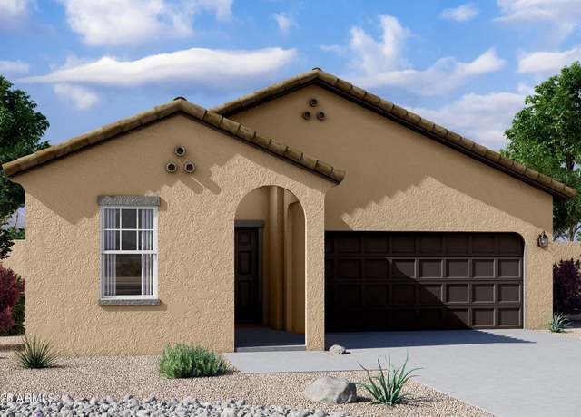 Property at 2088 E Bucking Bronco Dr, San Tan Valley, AZ 85140, 3 beds, 2 baths