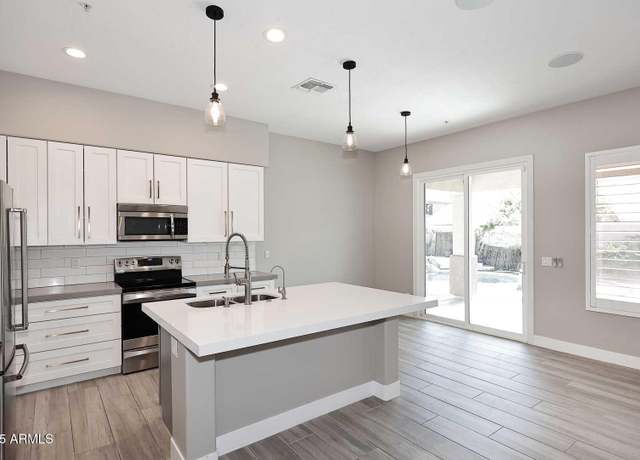 Property at 7741 E Journey Ln, Scottsdale, AZ 85255, 4 beds, 2 baths