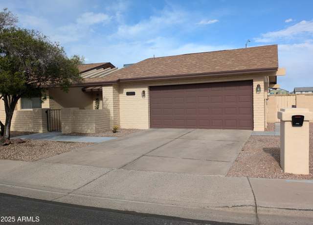 Property at 2347 S Canton --, Mesa, AZ 85202, 3 beds, 2 baths