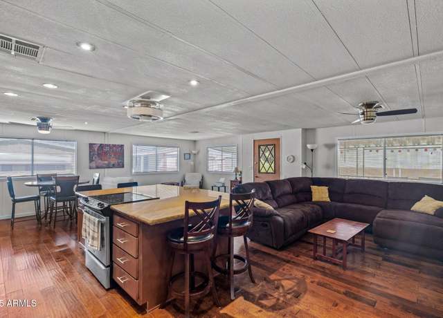 Property at 2609 W Southern Ave #335, Tempe, AZ 85282, 2 beds, 2 baths