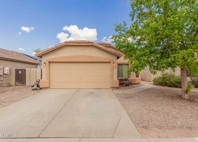 Property at 6900 E Pine Way, Florence, AZ 85132, 4 beds, 2 baths