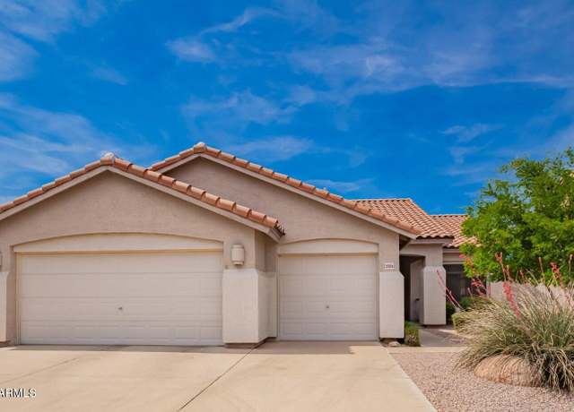Property at 22026 N 44th Pl, Phoenix, AZ 85050, 4 beds, 2 baths
