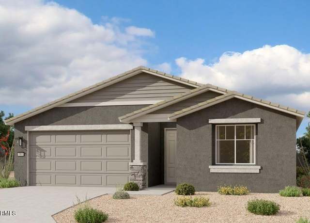 Property at 2328 E Spur Dr, San Tan Valley, AZ 85140, 3 beds, 2.5 baths