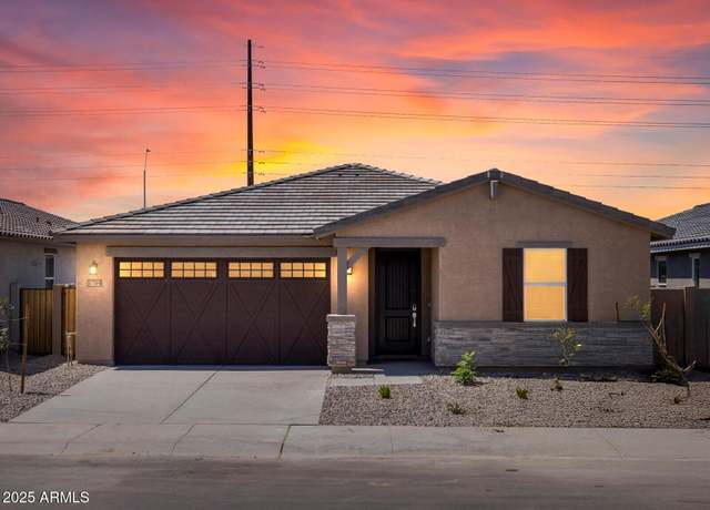 Property at 37399 W San Sisto Ave, Maricopa, AZ 85138, 4 beds, 2.5 baths
