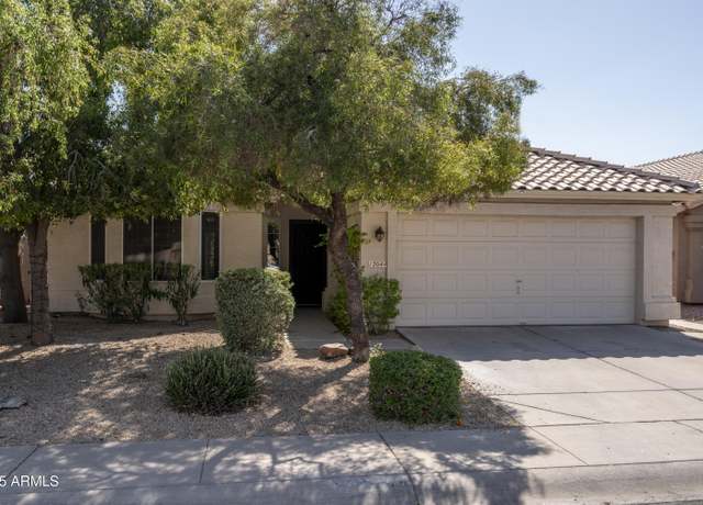 Property at 12044 S 45th St, Phoenix, AZ 85044, 3 beds, 2 baths