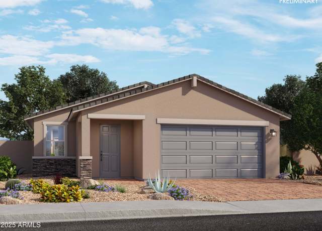 Property at 4195 W Lisa Ln, San Tan Valley, AZ 85144, 3 beds, 2 baths