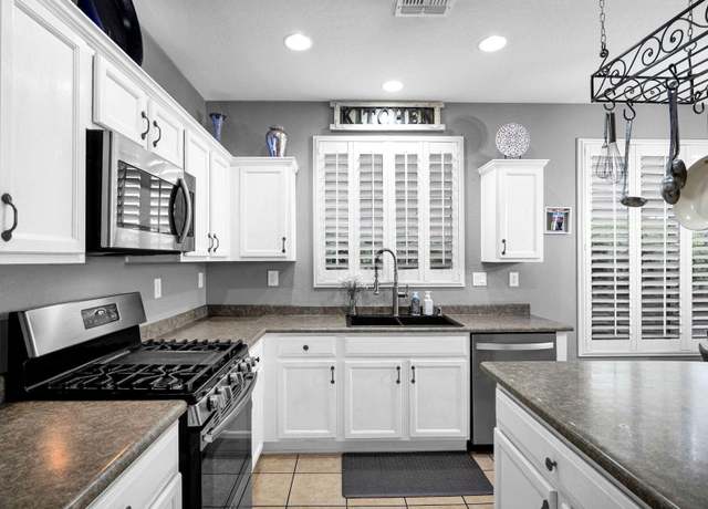 Property at 39756 N High Noon Way, Anthem, AZ 85086, 4 beds, 2.5 baths