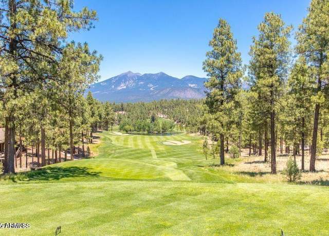 Property at 1590 E Castle Hills Dr #3, Flagstaff, AZ 86005