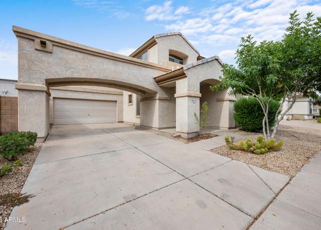 Property at 9244 E Keats Ave, Mesa, AZ 85209, 3 beds, 2.5 baths