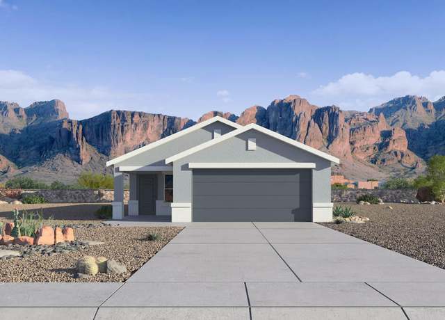 Property at 34823 W Lucca Dr, Maricopa, AZ 85138, 3 beds, 2 baths