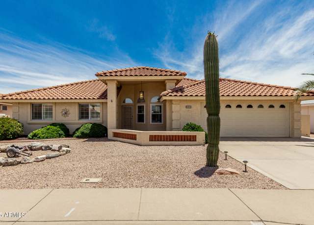 Property at 8303 E Monterey Ave, Mesa, AZ 85209, 2 beds, 2 baths