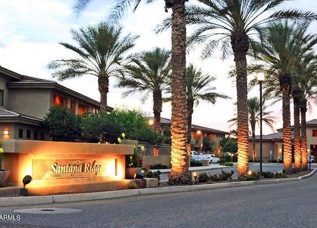 Property at 3330 S Gilbert Rd #1003, Chandler, AZ 85286, 2 beds, 1.75 baths