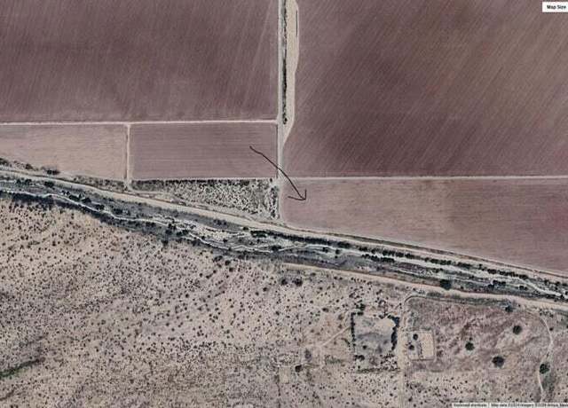 Property at 0 S Curry Rd Unit A1, Eloy, AZ 85131