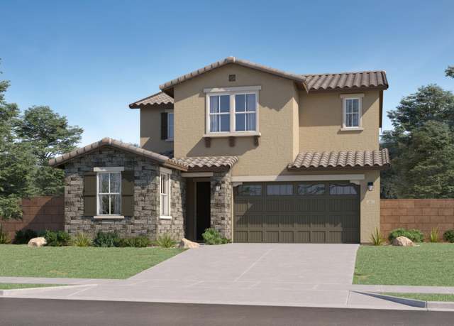 Property at 8323 E Petunia Ave, Mesa, AZ 85212, 4 beds, 3 baths