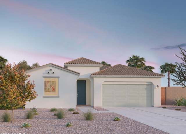 Property at 12633 W Luxton Ln, Avondale, AZ 85323, 4 beds, 2 baths