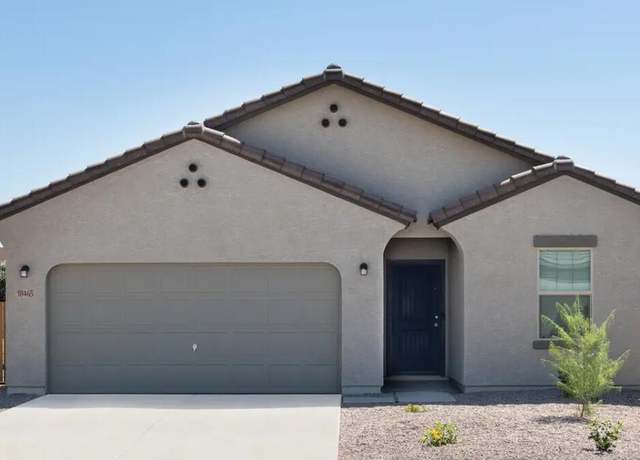 Property at 15508 W Corte Del Sol Este --, Waddell, AZ 85355, 4 beds, 3 baths