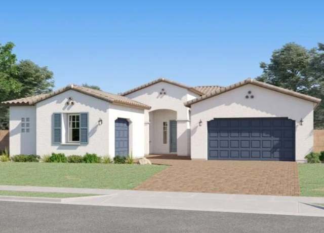 Property at 26343 N 79th Dr, Peoria, AZ 85383, 4 beds, 3 baths