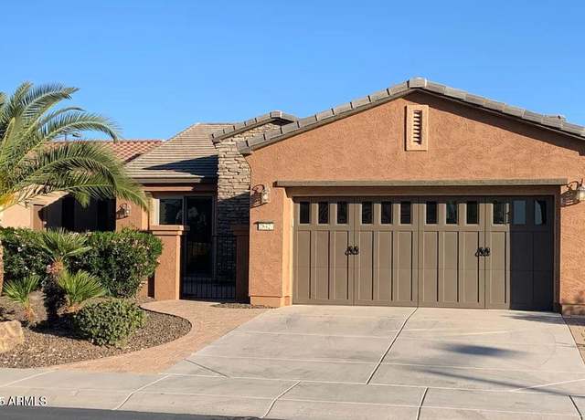 Property at 28427 N 128th Dr N, Peoria, AZ 85383, 2 beds, 2 baths