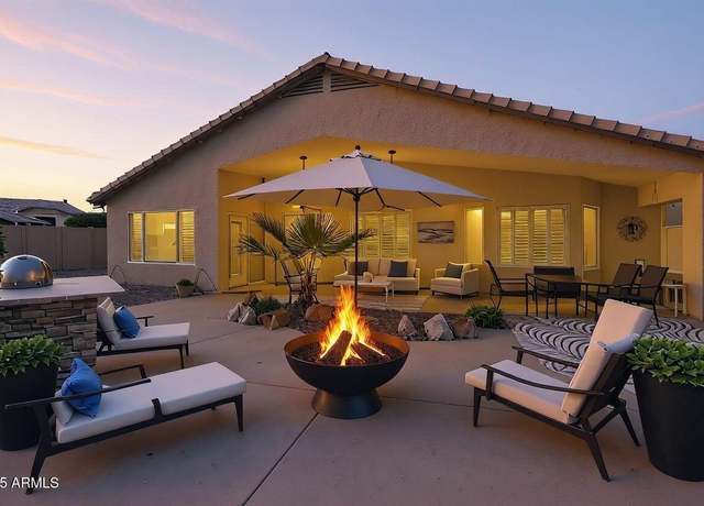 Property at 20027 N 110th Ln, Peoria, AZ 85373, 2 beds, 2 baths