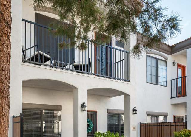 Property at 3150 E Beardsley Rd #1032, Phoenix, AZ 85050, 2 beds, 2.5 baths