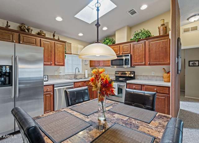 Property at 3104 E Broadway Rd #51, Mesa, AZ 85204, 2 beds, 2 baths