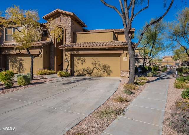 Property at 21320 N 56th St #2175, Phoenix, AZ 85054, 2 beds, 2 baths