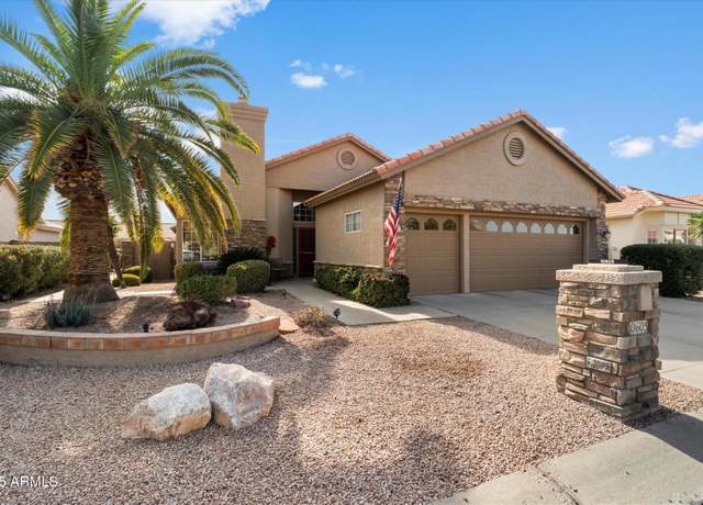 Property at 10605 E Nacoma Dr, Sun Lakes, AZ 85248, 2 beds, 2 baths