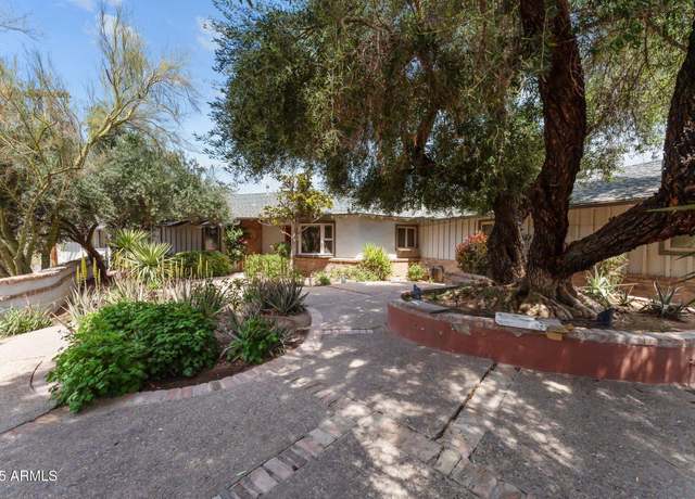Property at 740 Sunny Cove Heights Rd, Wickenburg, AZ 85390, 4 beds, 2.5 baths