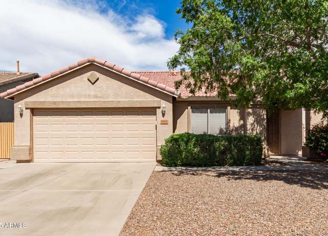 Property at 30587 N Maple Chase Dr, San Tan Valley, AZ 85143, 3 beds, 2 baths